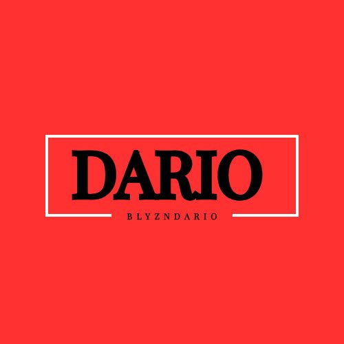 Dario